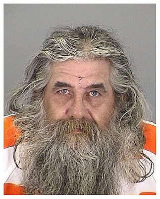Funny Mugshots funny mugshots. Funny Mugshots