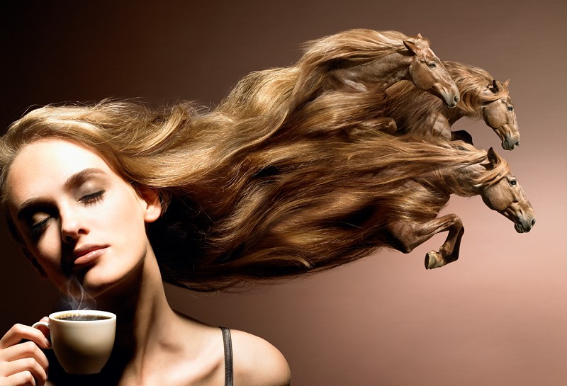 [christophe_gilbert_visual_art_01.jpg]