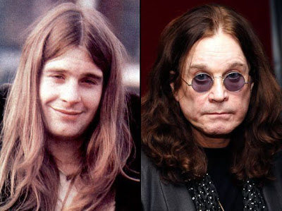 rock_stars_then_and_now_10.jpg