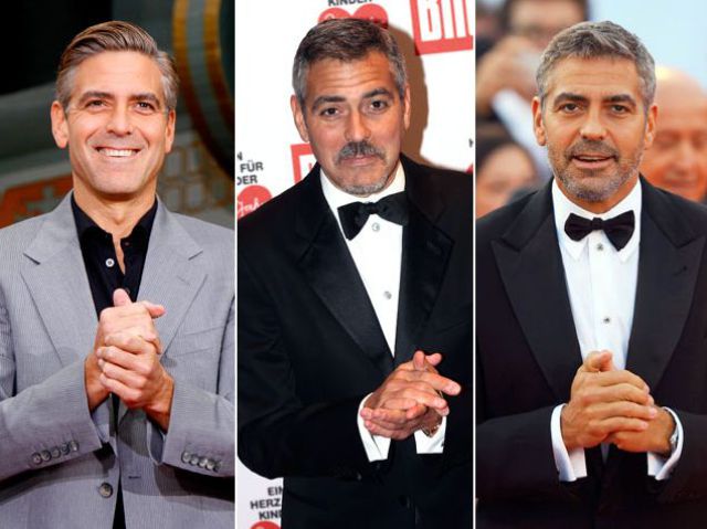 Celebs Posing Same at all Times Pics | Signature Celeb Poses Celebs Posing Same at all Times Pics | Signature Celeb Poses