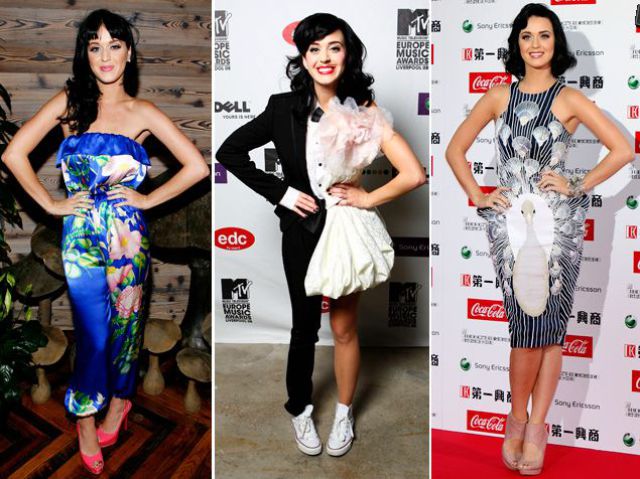 Celebs Posing Same at all Times Pics | Signature Celeb Poses Celebs Posing Same at all Times Pics | Signature Celeb Poses