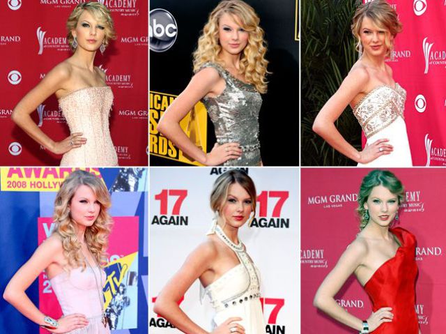 Celebs Posing Same at all Times Pics | Signature Celeb Poses Celebs Posing Same at all Times Pics | Signature Celeb Poses