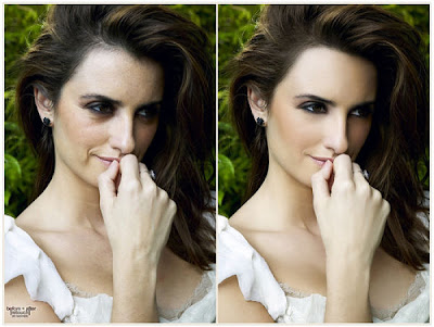 Outstanding Celebrity Photo Retouching Seen On coolpicturegallery.blogspot.com Outstanding Celebrity Photo Retouching Seen On www.coolpicturegallery.net