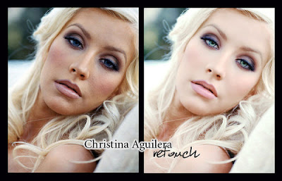 Outstanding Celebrity Photo Retouching Seen On coolpicturegallery.blogspot.com Outstanding Celebrity Photo Retouching Seen On www.coolpicturegallery.net