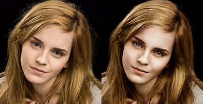 Outstanding Celebrity Photo Retouching Seen On coolpicturegallery.blogspot.com Outstanding Celebrity Photo Retouching Seen On www.coolpicturegallery.net
