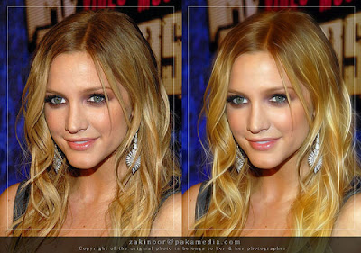 Outstanding Celebrity Photo Retouching Seen On coolpicturegallery.blogspot.com Outstanding Celebrity Photo Retouching Seen On www.coolpicturegallery.net