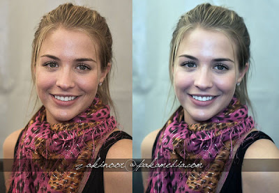 Outstanding Celebrity Photo Retouching Seen On coolpicturegallery.blogspot.com Outstanding Celebrity Photo Retouching Seen On www.coolpicturegallery.net