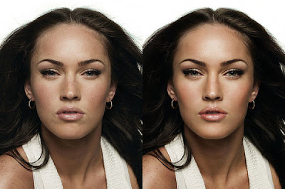 Outstanding Celebrity Photo Retouching Seen On coolpicturegallery.blogspot.com Outstanding Celebrity Photo Retouching Seen On www.coolpicturegallery.net