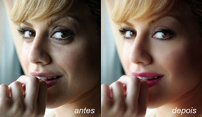 Outstanding Celebrity Photo Retouching Seen On coolpicturegallery.blogspot.com Outstanding Celebrity Photo Retouching Seen On www.coolpicturegallery.net