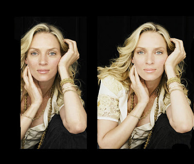 Outstanding Celebrity Photo Retouching Seen On coolpicturegallery.blogspot.com Outstanding Celebrity Photo Retouching Seen On www.coolpicturegallery.net