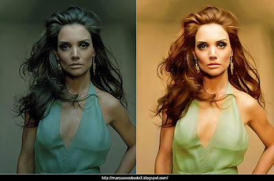 Outstanding Celebrity Photo Retouching Seen On coolpicturegallery.blogspot.com Outstanding Celebrity Photo Retouching Seen On www.coolpicturegallery.net