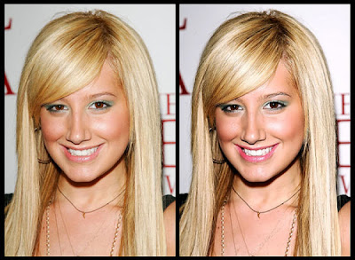 Outstanding Celebrity Photo Retouching Seen On coolpicturegallery.blogspot.com Outstanding Celebrity Photo Retouching Seen On www.coolpicturegallery.net