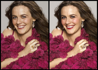 Outstanding Celebrity Photo Retouching Seen On coolpicturegallery.blogspot.com Outstanding Celebrity Photo Retouching Seen On www.coolpicturegallery.net