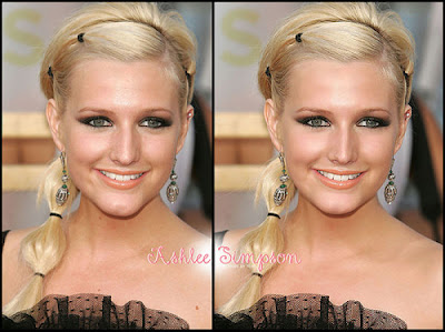 Outstanding Celebrity Photo Retouching Seen On coolpicturegallery.blogspot.com Outstanding Celebrity Photo Retouching Seen On www.coolpicturegallery.net