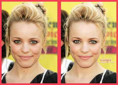 Outstanding Celebrity Photo Retouching Seen On coolpicturegallery.blogspot.com Outstanding Celebrity Photo Retouching Seen On www.coolpicturegallery.net