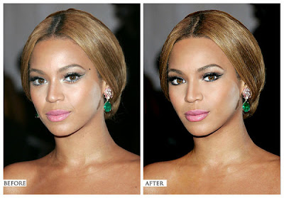 Outstanding Celebrity Photo Retouching Seen On coolpicturegallery.blogspot.com Outstanding Celebrity Photo Retouching Seen On www.coolpicturegallery.net