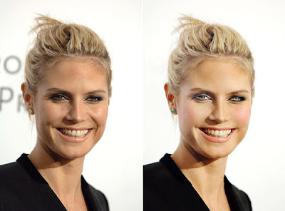 Outstanding Celebrity Photo Retouching Seen On coolpicturegallery.blogspot.com Outstanding Celebrity Photo Retouching Seen On www.coolpicturegallery.net