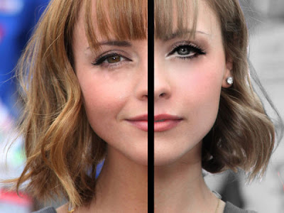 Outstanding Celebrity Photo Retouching Seen On coolpicturegallery.blogspot.com Outstanding Celebrity Photo Retouching Seen On www.coolpicturegallery.net