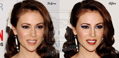 Outstanding Celebrity Photo Retouching Seen On coolpicturegallery.blogspot.com Outstanding Celebrity Photo Retouching Seen On www.coolpicturegallery.net