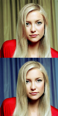 Outstanding Celebrity Photo Retouching Seen On coolpicturegallery.blogspot.com Outstanding Celebrity Photo Retouching Seen On www.coolpicturegallery.net