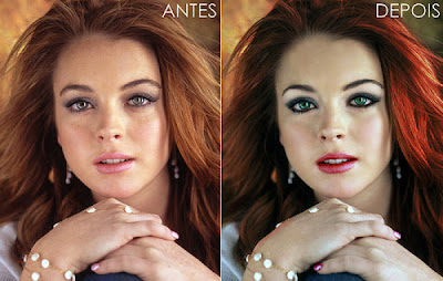 Outstanding Celebrity Photo Retouching Seen On coolpicturegallery.blogspot.com Outstanding Celebrity Photo Retouching Seen On www.coolpicturegallery.net