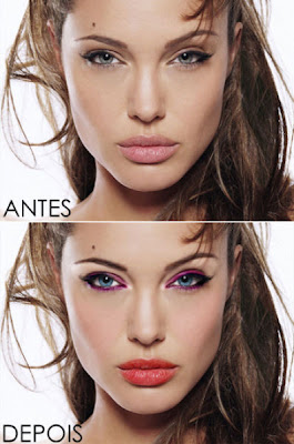 Outstanding Celebrity Photo Retouching Seen On coolpicturegallery.blogspot.com Outstanding Celebrity Photo Retouching Seen On www.coolpicturegallery.net