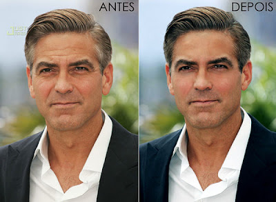 Outstanding Celebrity Photo Retouching Seen On coolpicturegallery.blogspot.com Outstanding Celebrity Photo Retouching Seen On www.coolpicturegallery.net