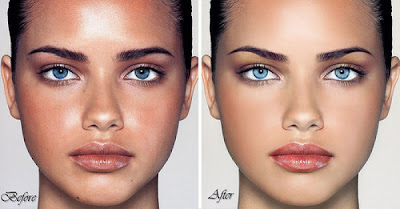 Outstanding Celebrity Photo Retouching Seen On coolpicturegallery.blogspot.com Outstanding Celebrity Photo Retouching Seen On www.coolpicturegallery.net
