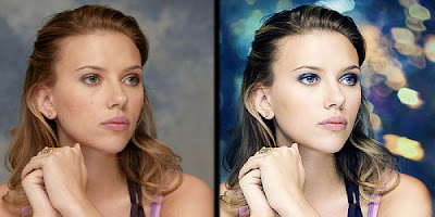 Outstanding Celebrity Photo Retouching Seen On coolpicturegallery.blogspot.com Outstanding Celebrity Photo Retouching Seen On www.coolpicturegallery.net