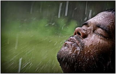 Foto-Foto Keren di kala Hujan - Digaleri.com foto saat hujan