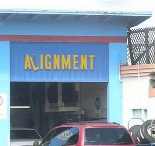  http://4.bp.blogspot.com/_Fzq94YVbHHM/TOFeLgqqY7I/AAAAAAAA7o4/gsDvQybjCdg/s1600/funny_shop_signs_25.jpg   