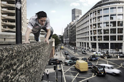 Incredible Parkour Photo Seen On www.coolpicturegallery.us Incredible Parkour Photo Seen On www.coolpicturegallery.us