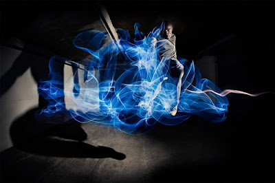 Incredible Parkour Photo Seen On www.coolpicturegallery.us Incredible Parkour Photo Seen On www.coolpicturegallery.us