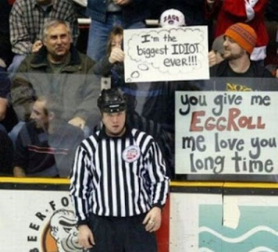 funny sport signs Funny Signs Beautiful Photos Photo Gallery