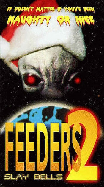 peliculas de terror de navidad posters peliculas de terror de navidad posters