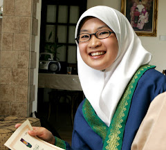 Pelan Takaful Keluarga