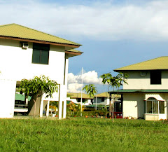 Skim Takaful Kebakaran bagi STKRJ & RPN