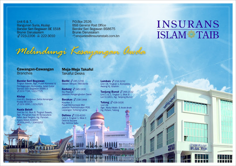 Telephone Directory IIT