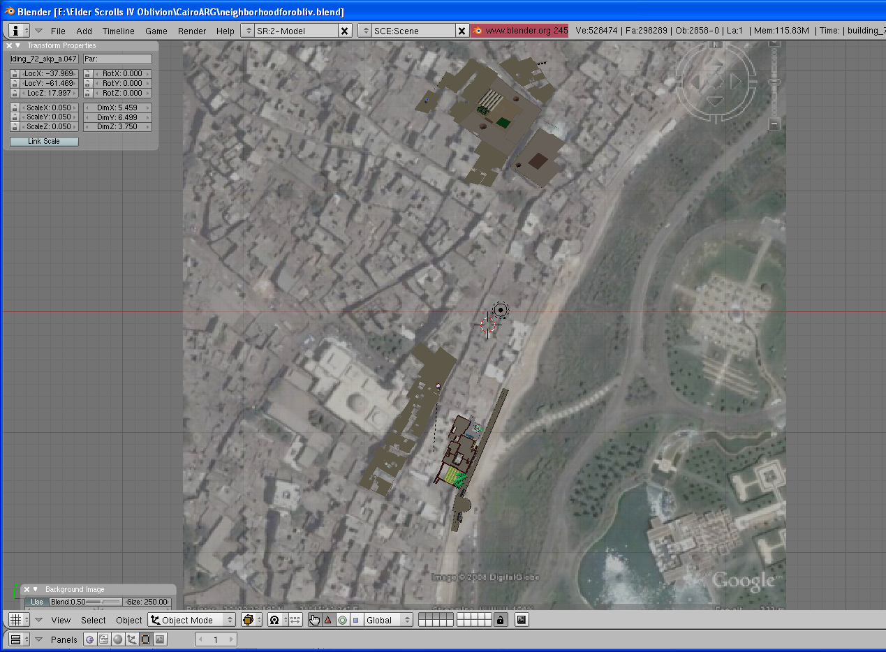 [darbblendertop.png]