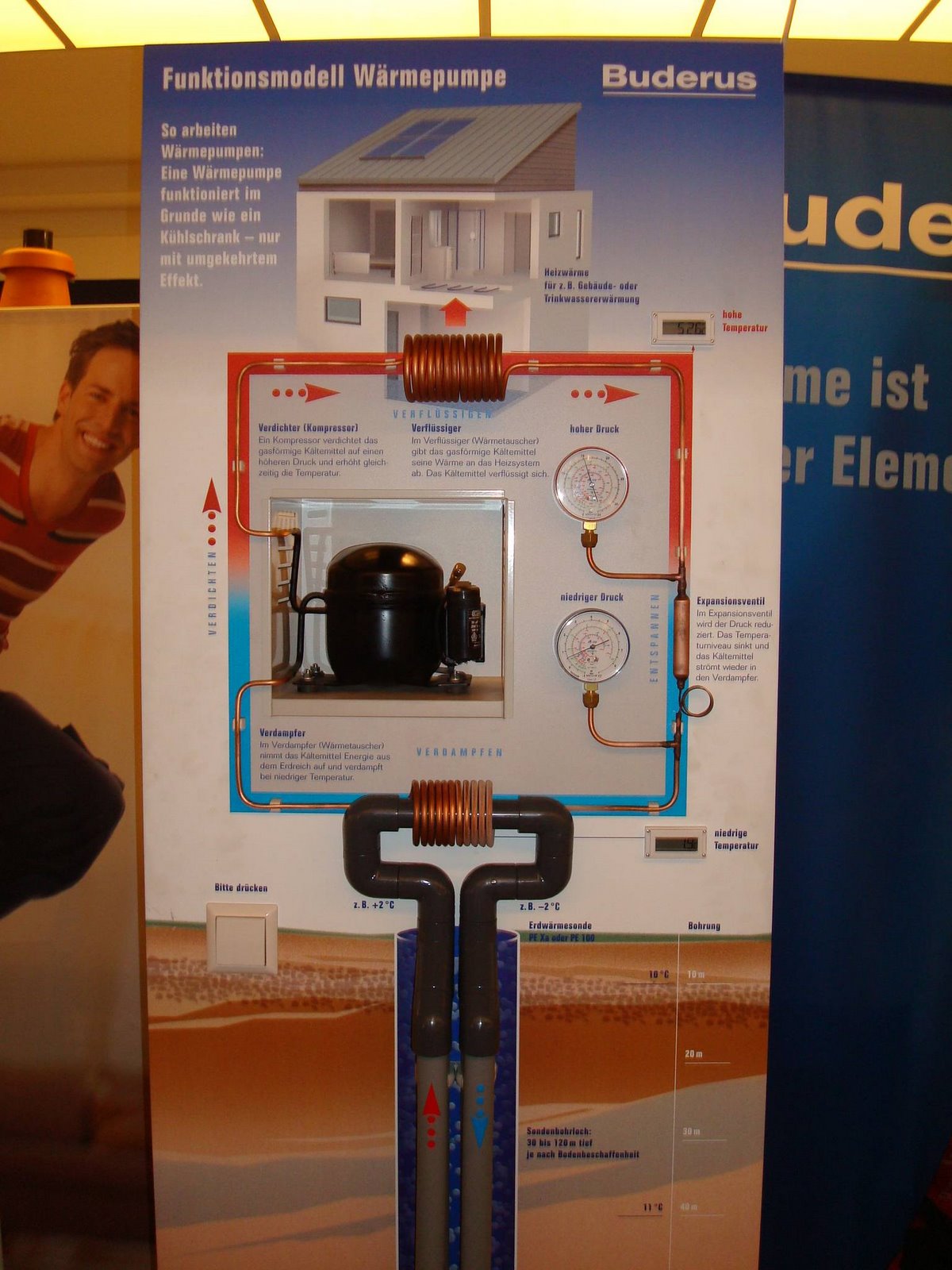 [geothermalwide.JPG]