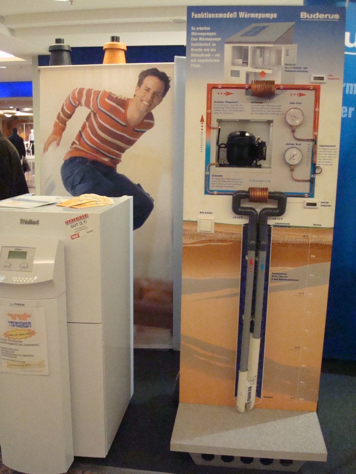 [geothermalexhibit.JPG]