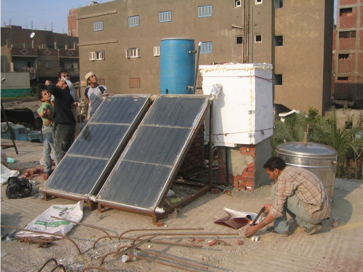 [zabaleensystemwithtwobarrels.jpg]