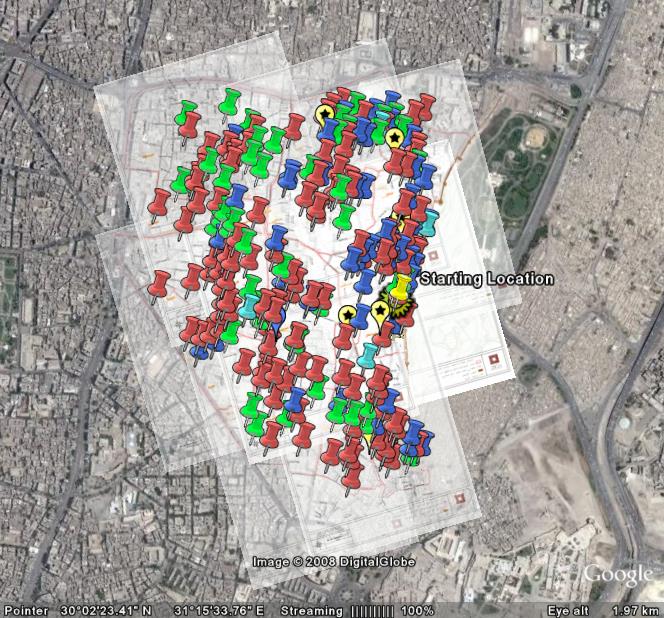 [heatersandmaps.jpg]