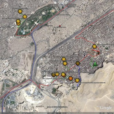 [solarcitiesregion.jpg]