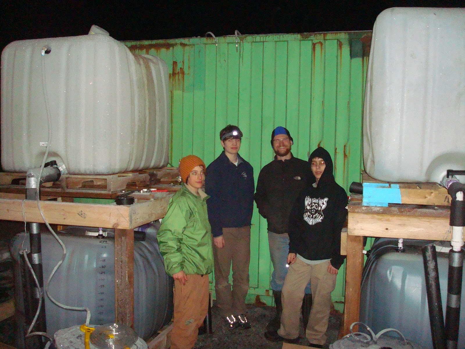 [Digestorsstudents.JPG]