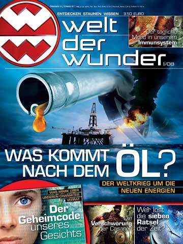 [weltderwunder.jpg]