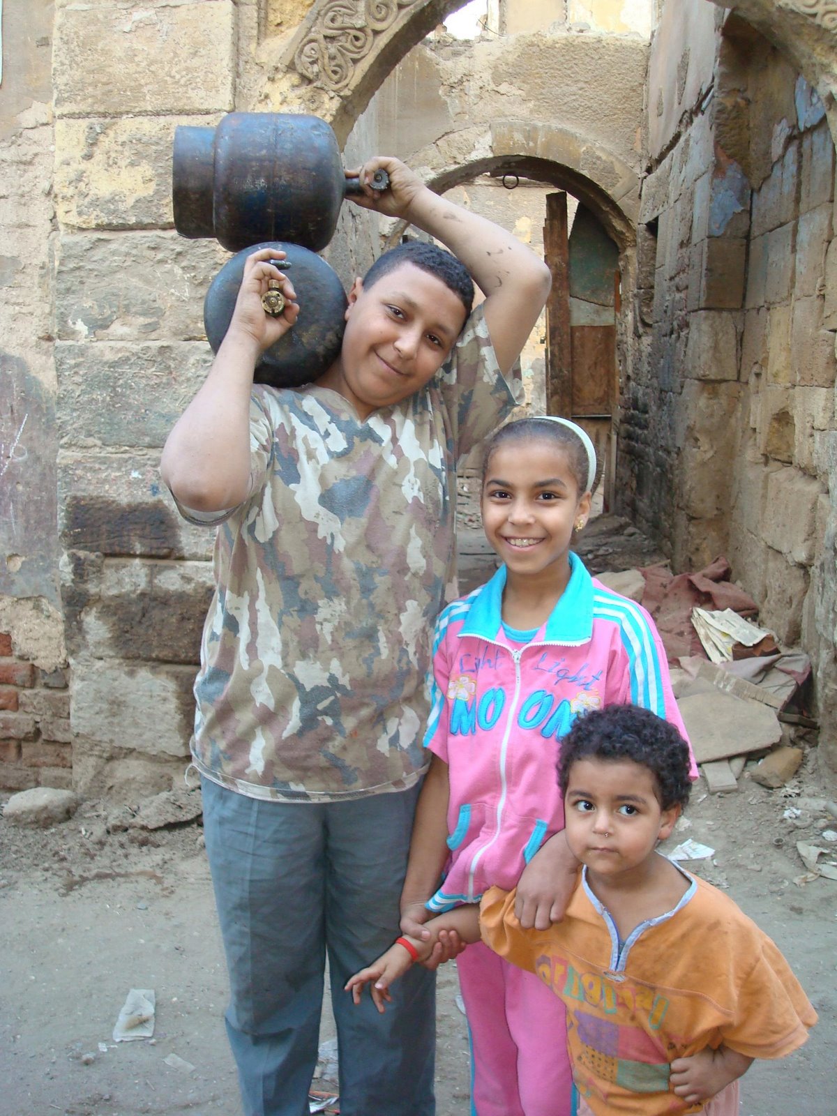 [childrenandbottles.JPG]