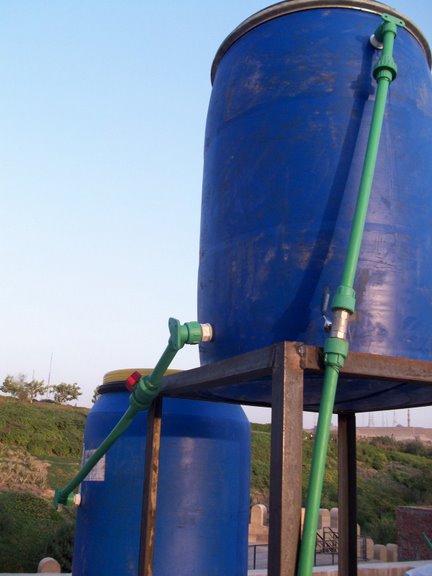 [connectionsbest.JPG]