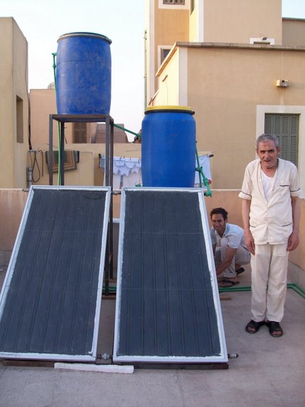 [hannaandtheresident.JPG]