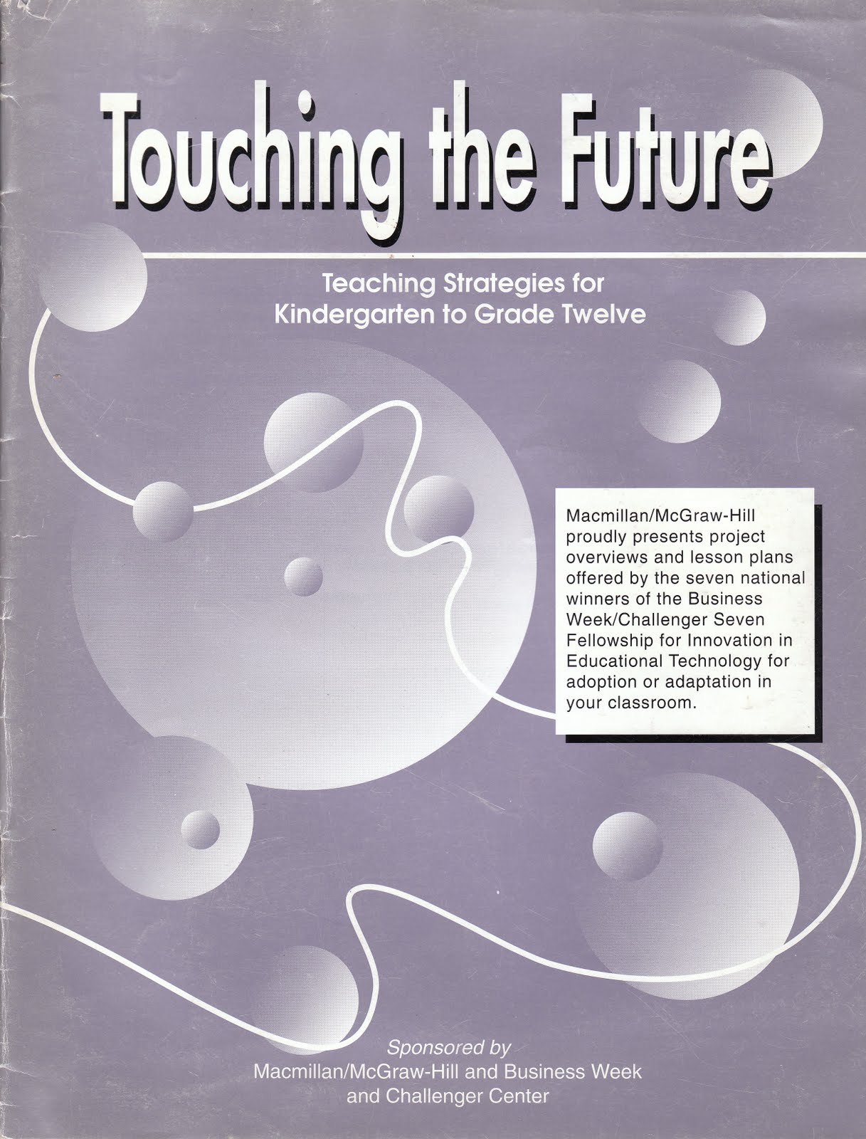 [touchingfuturecover.jpg]